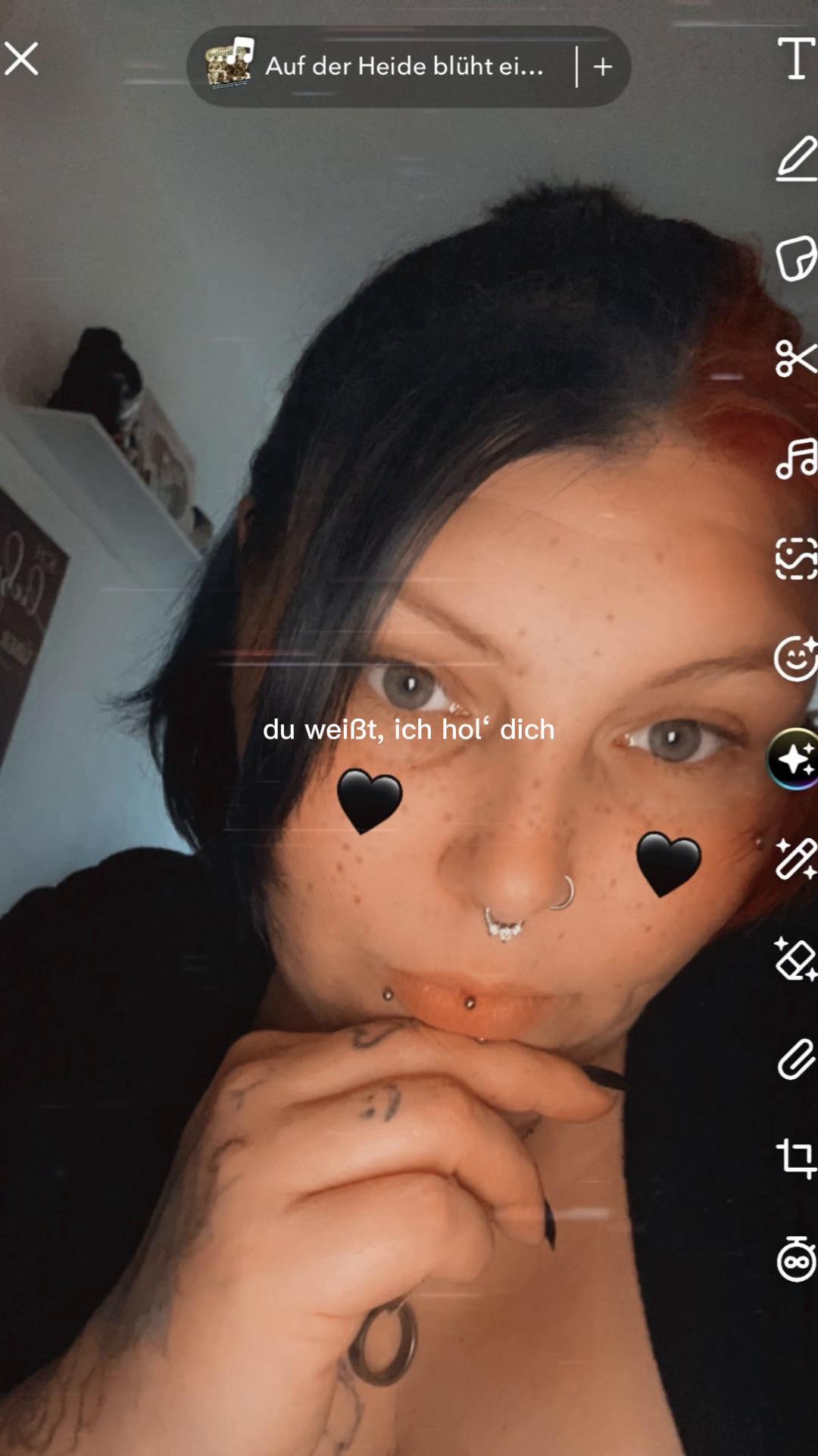 @_ella&hearts;️matze_