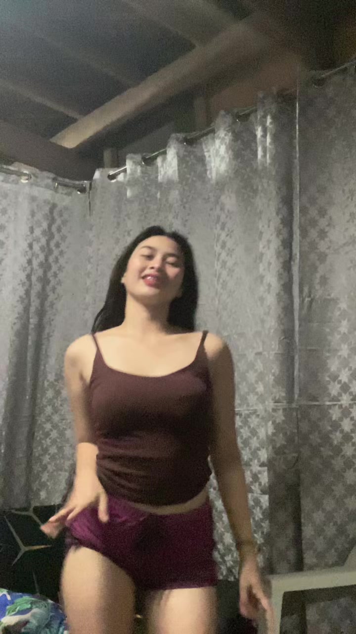 @Divine