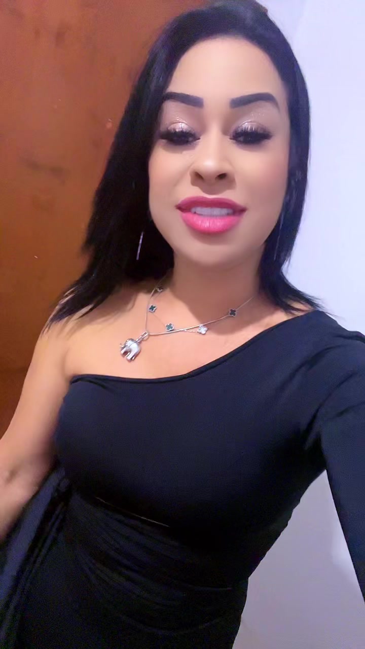 @Aliandra Pinheiro