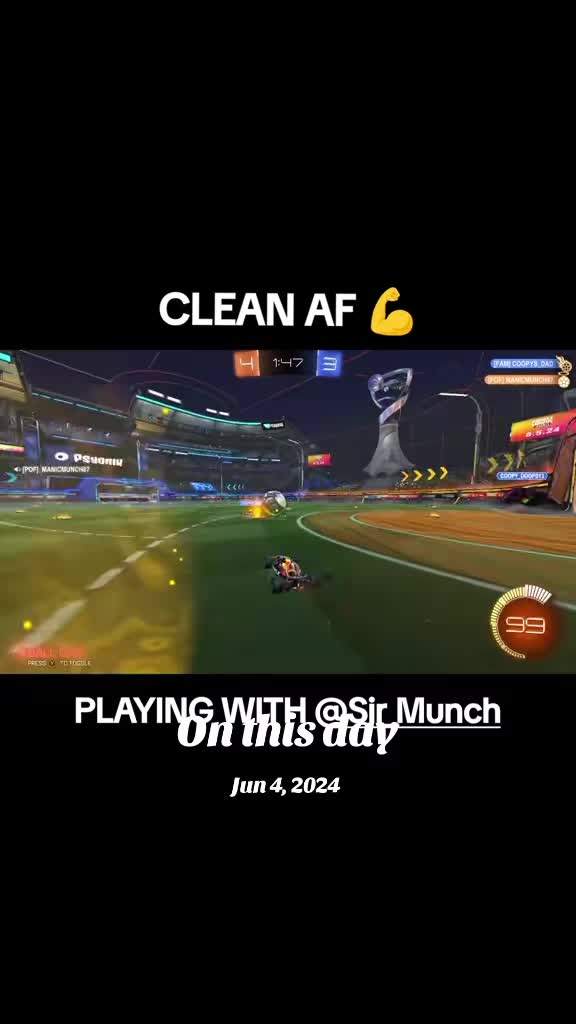 @SKILLMATIX91