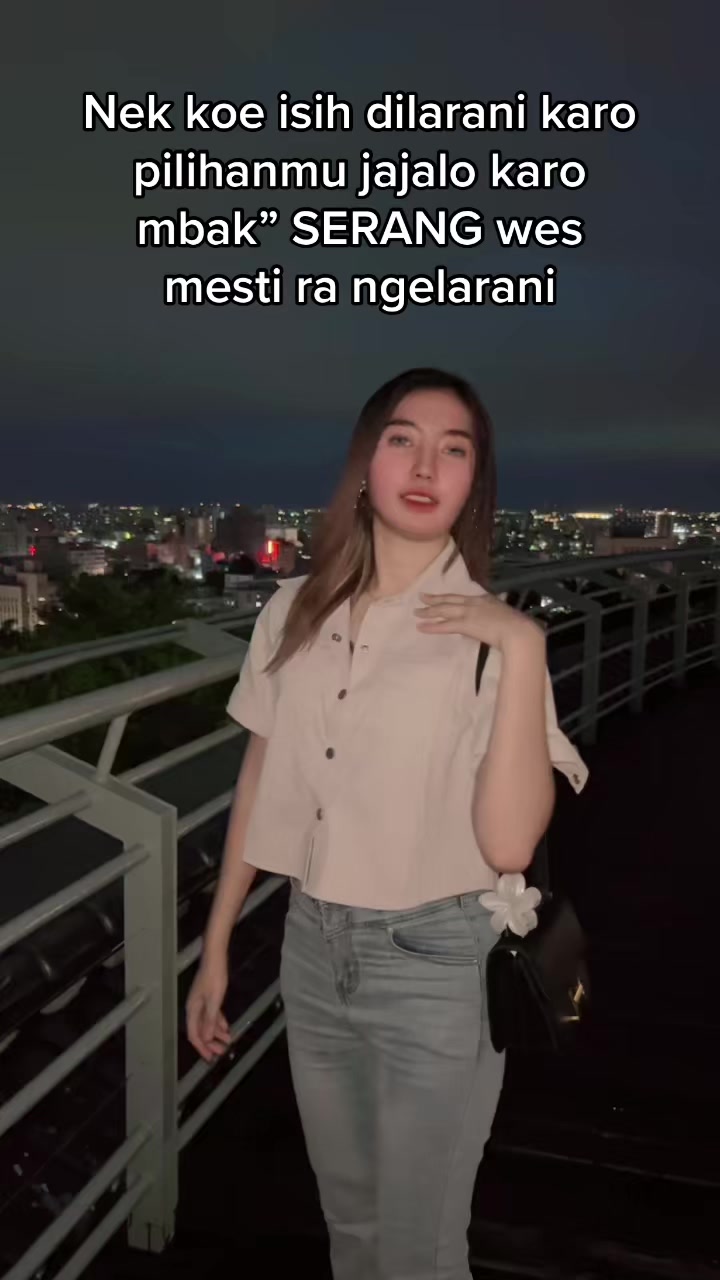 @Ani Handayani