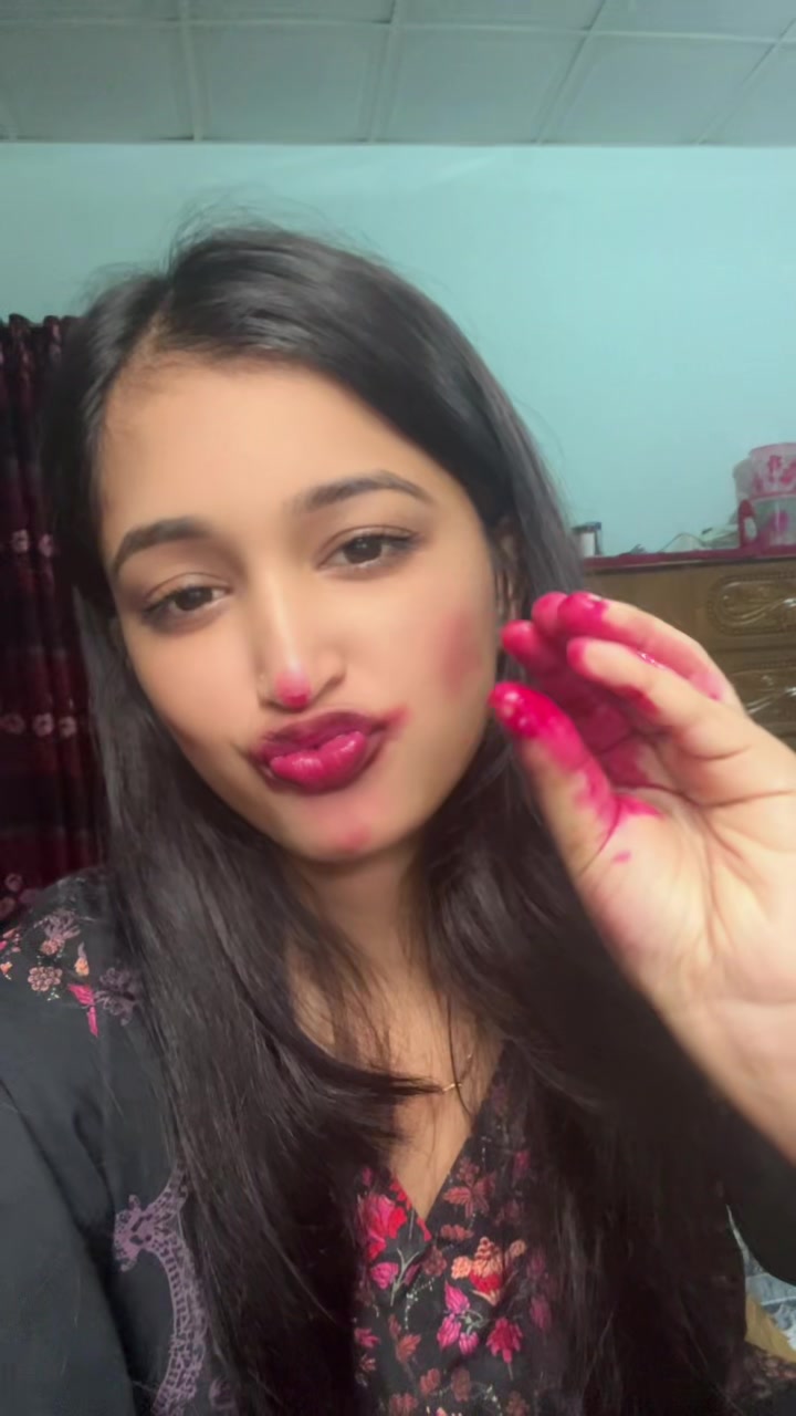@Elmakhan
