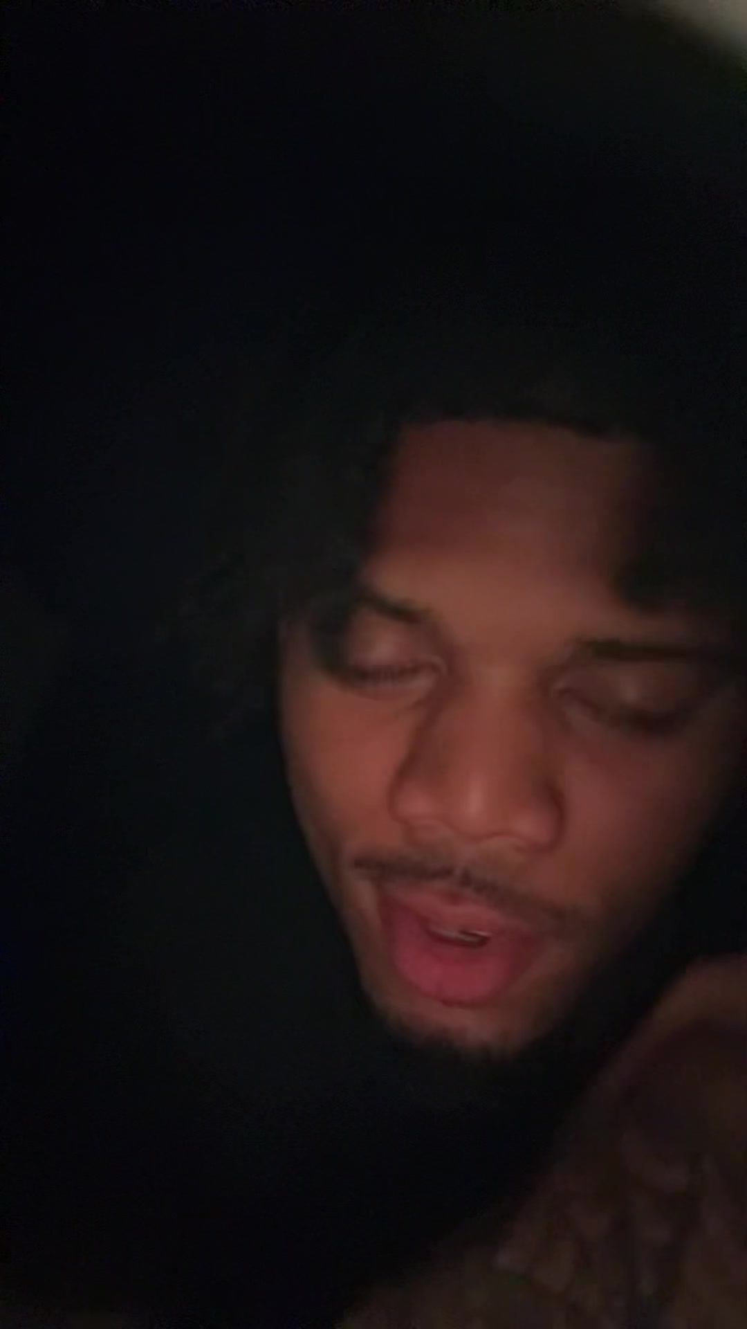 @Zmoney