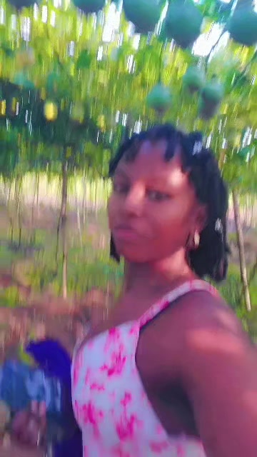 @Sharonie Sharom 22