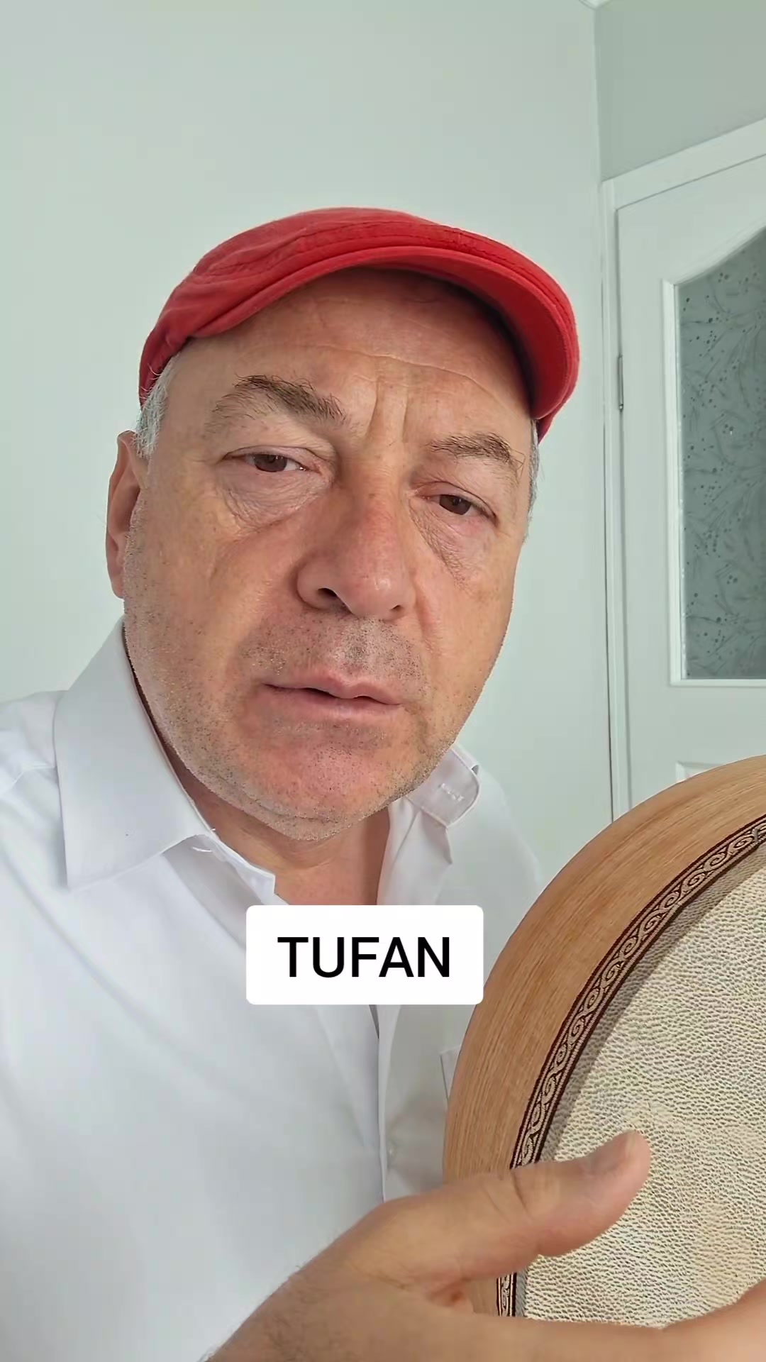@Şeker Dayı
