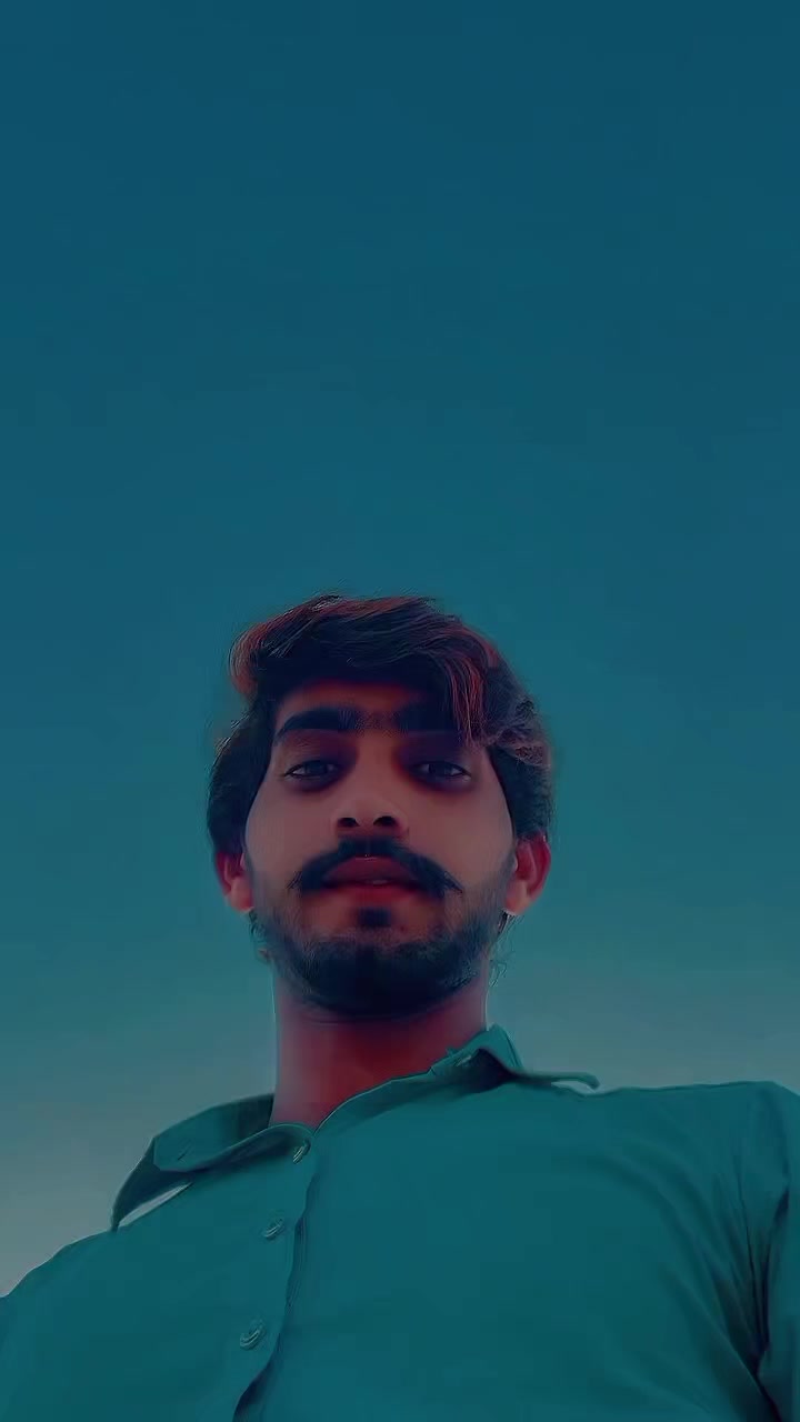 @GUجAR _Boy 🤟