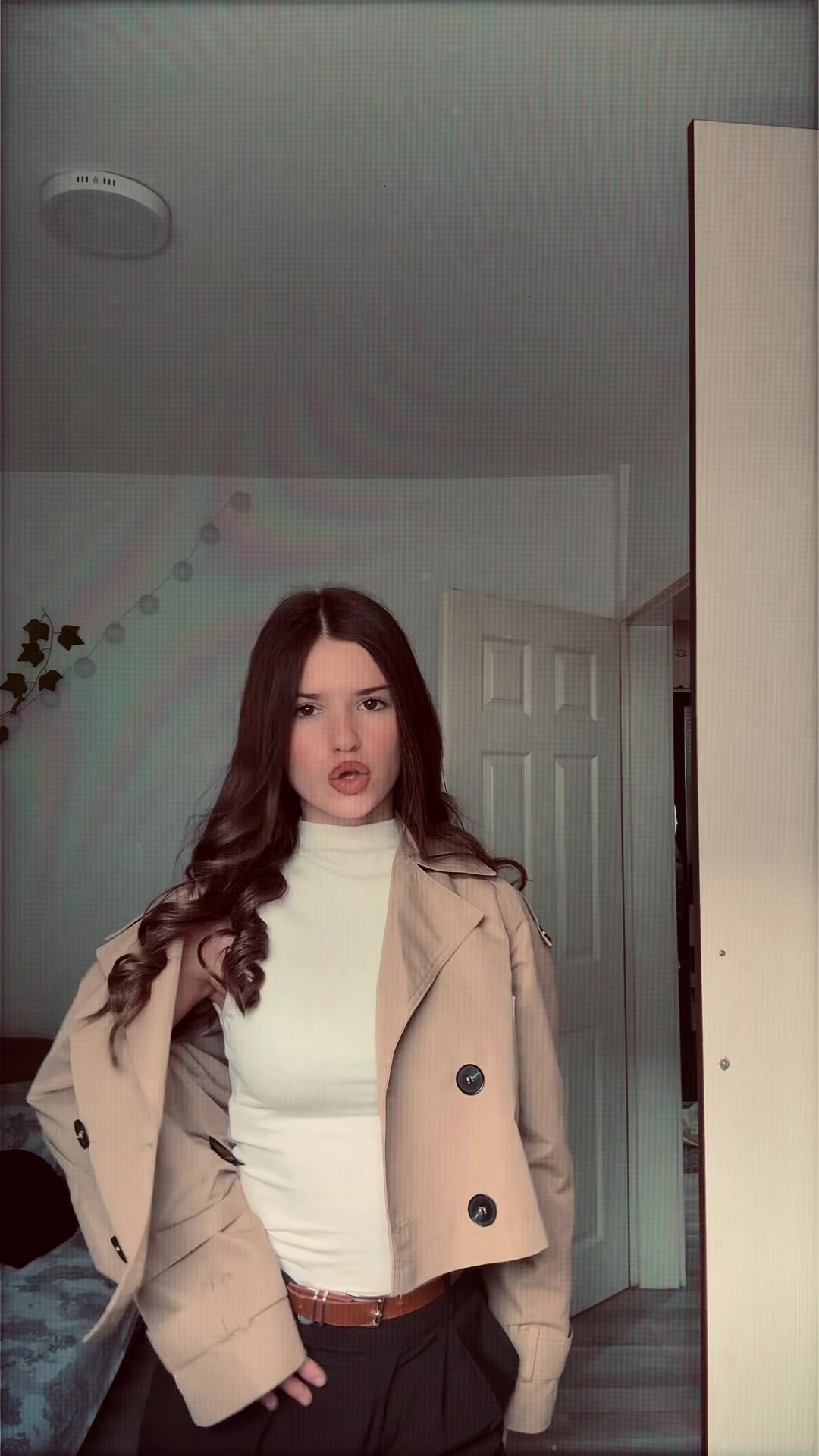 @𝓷