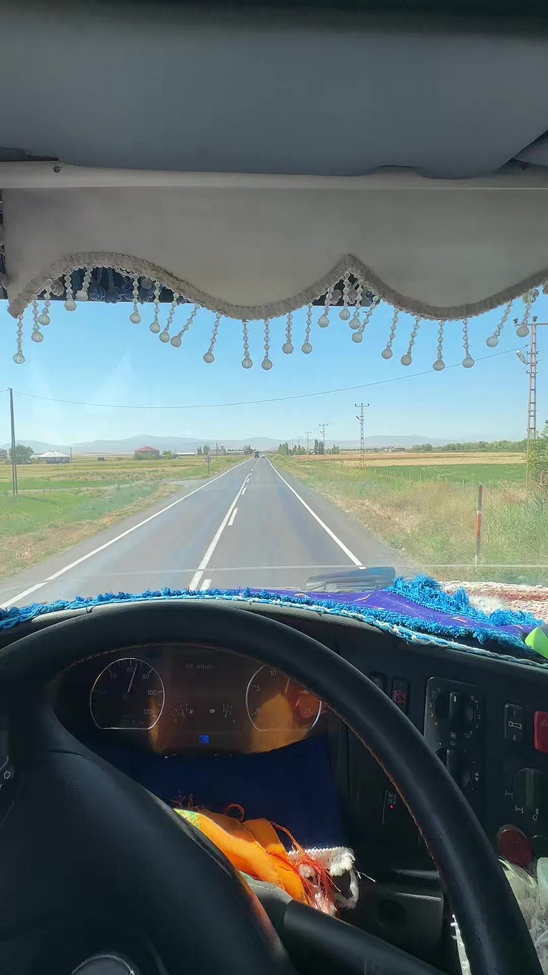 @MUSTAFA KANTAŞ