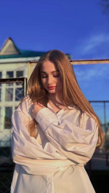 @Тома FASHION