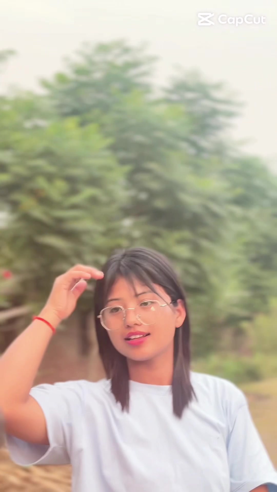 @नmuना🎀