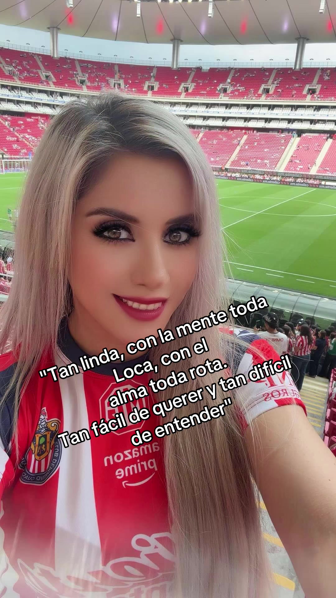 @Magwera