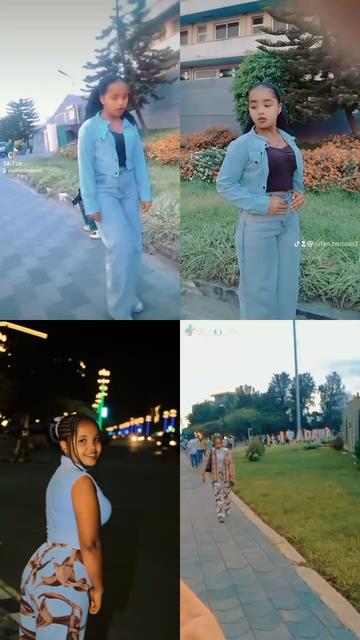 @naafii🎚️🎧🎤