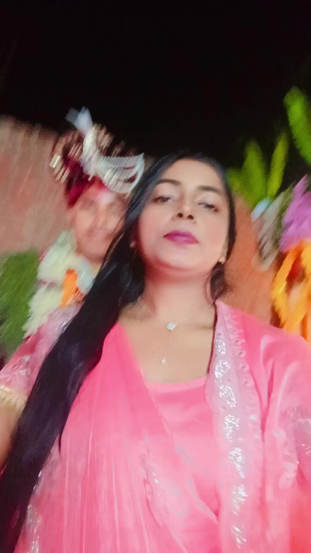 @anisha shroff(chanda)