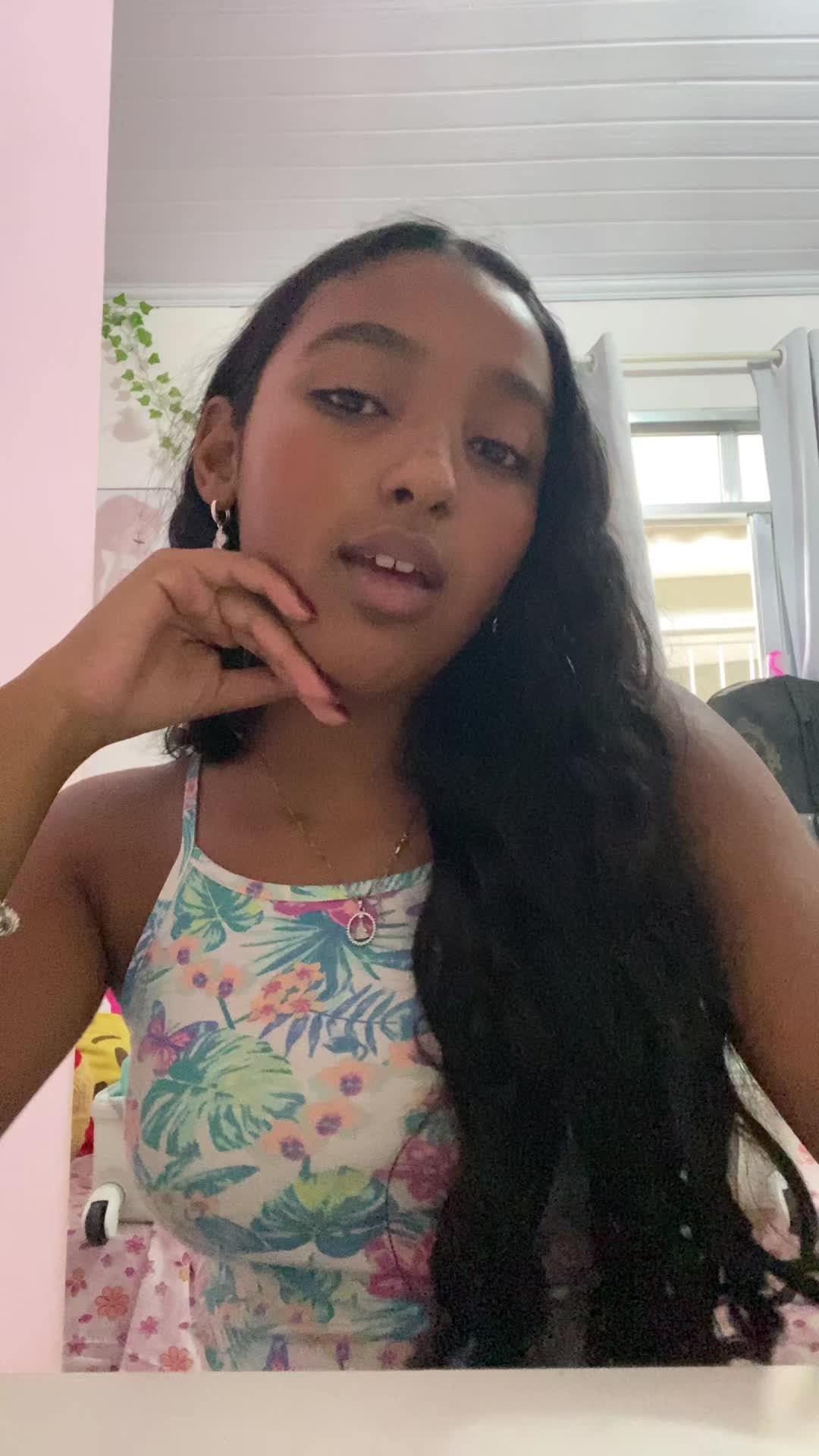 @Isa🇻🇦