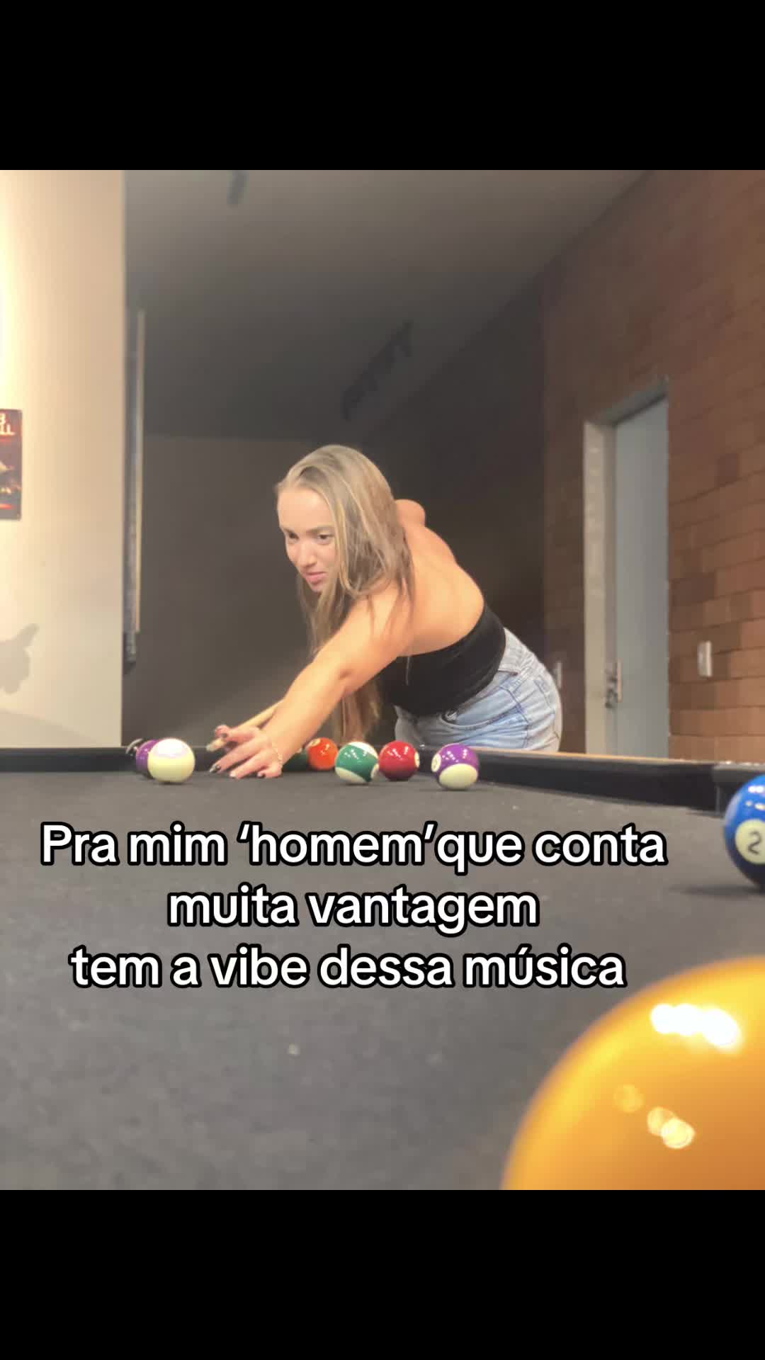 @Daniela Rodrigues