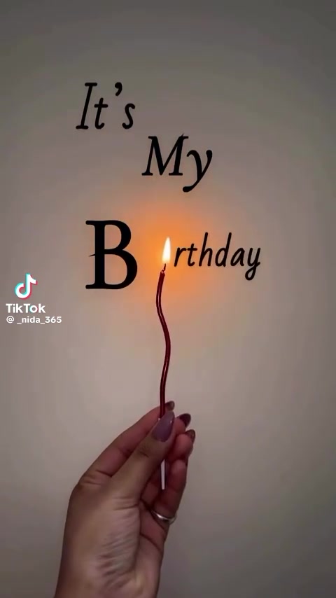 @Happy