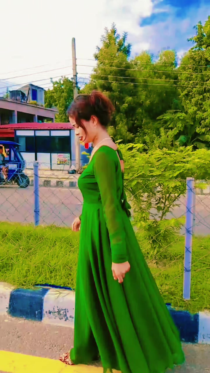 @Sapna Rana