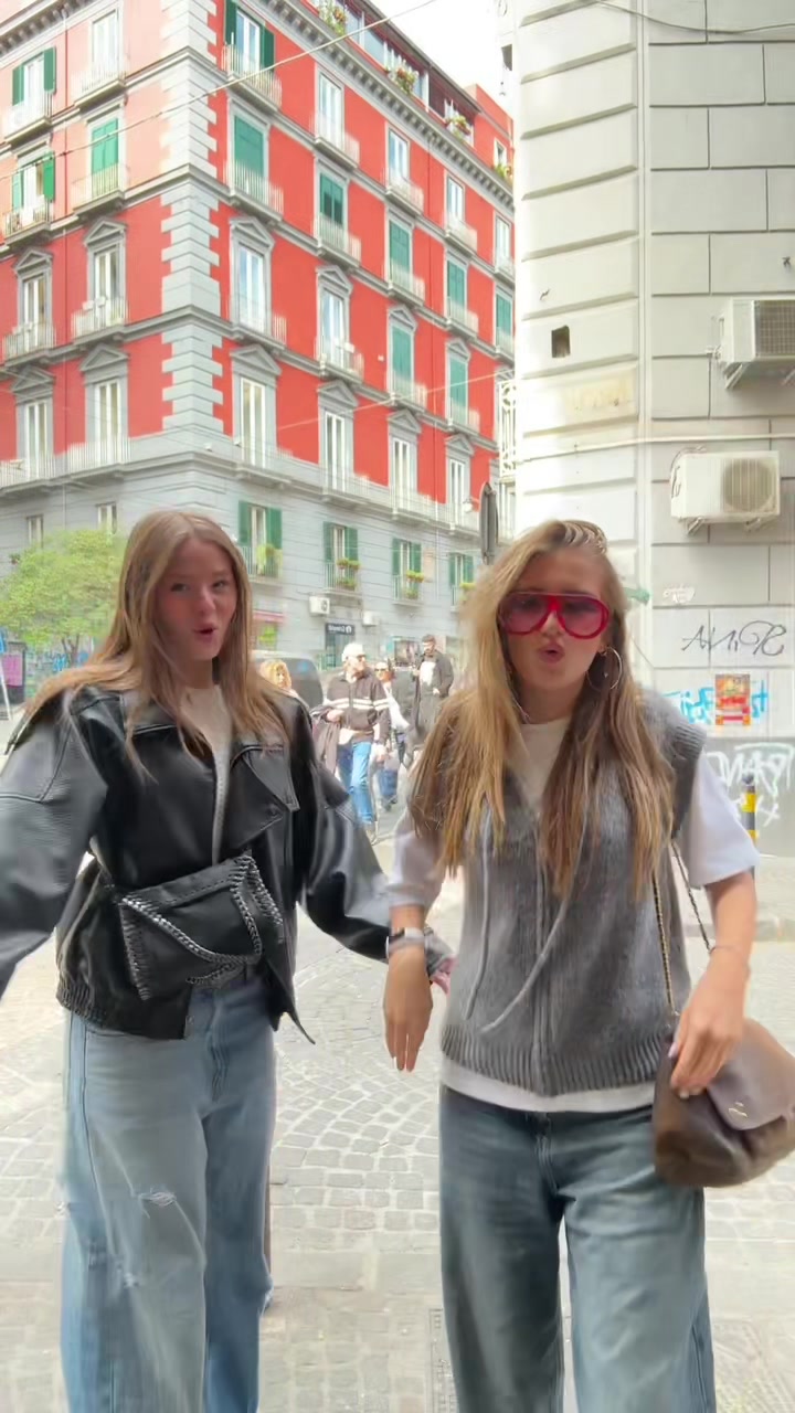 @AB