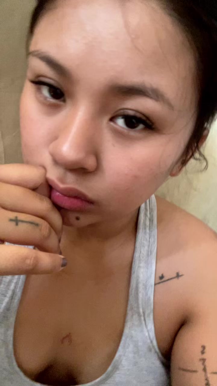 @urmingkay21