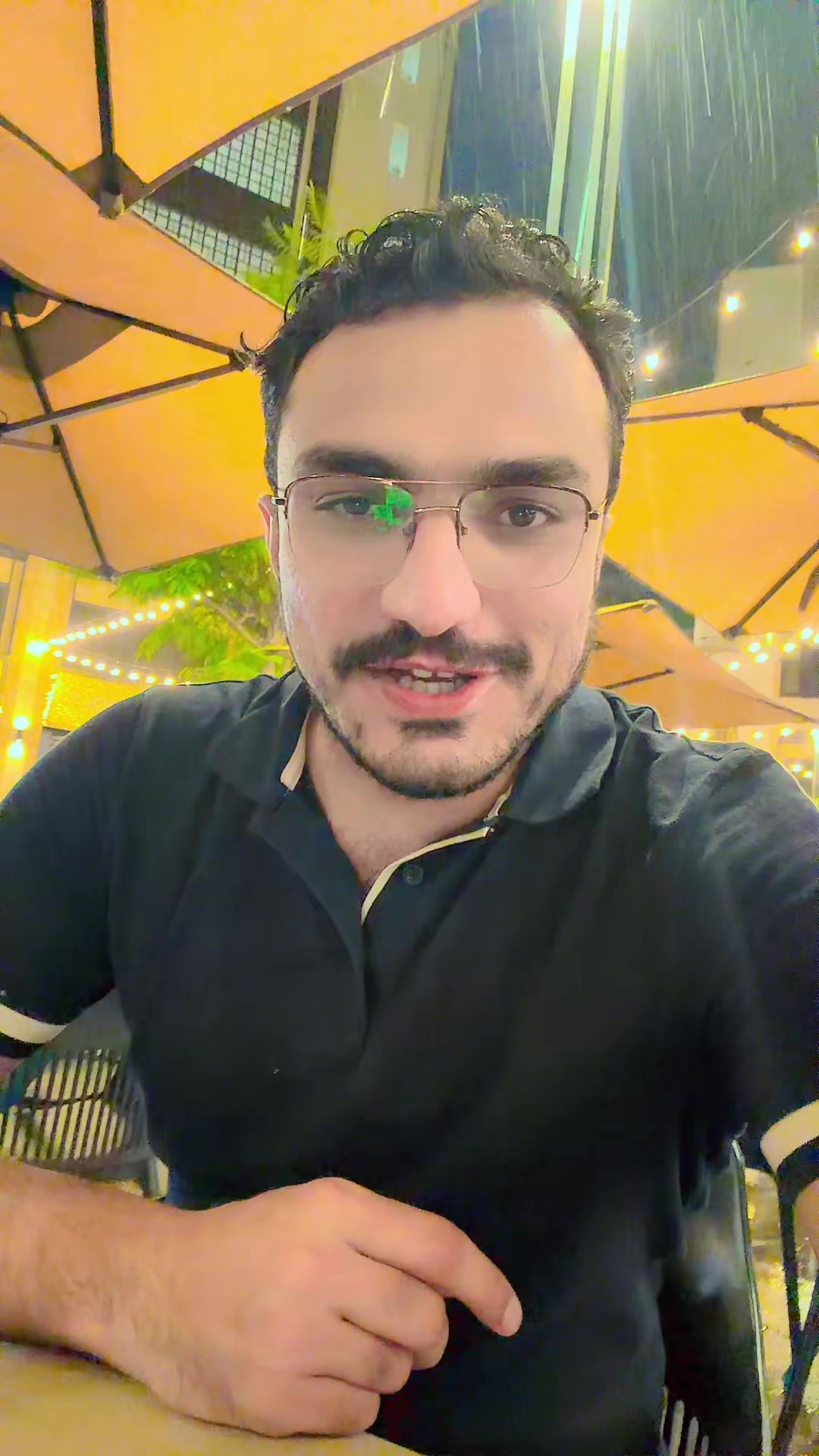 @Dilshad afridi
