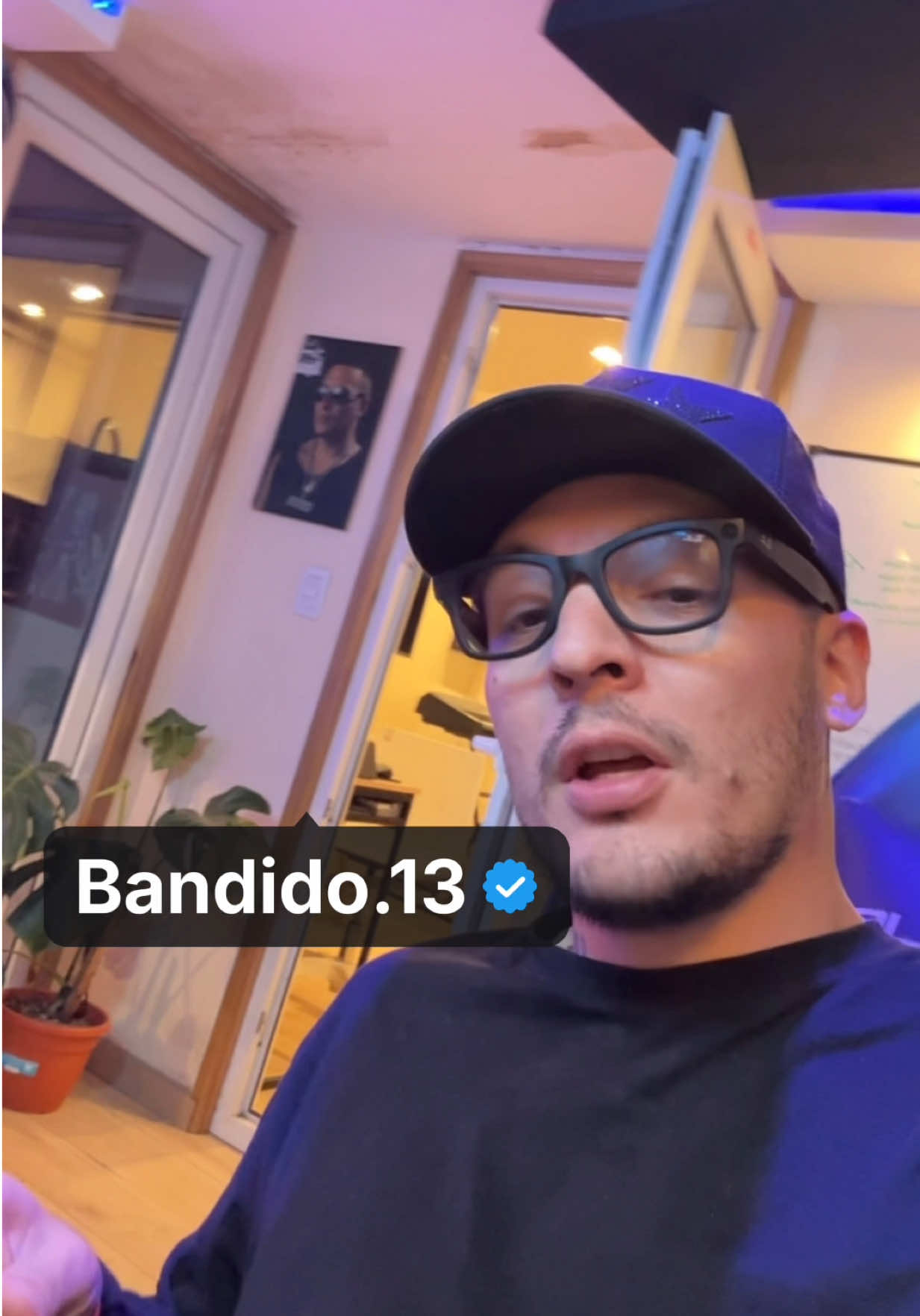 @Bandido13