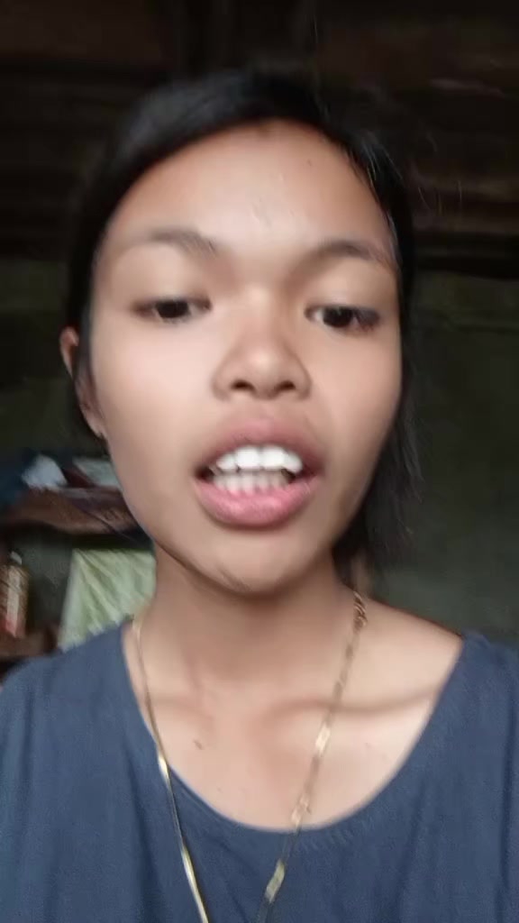 @Kiko Atis