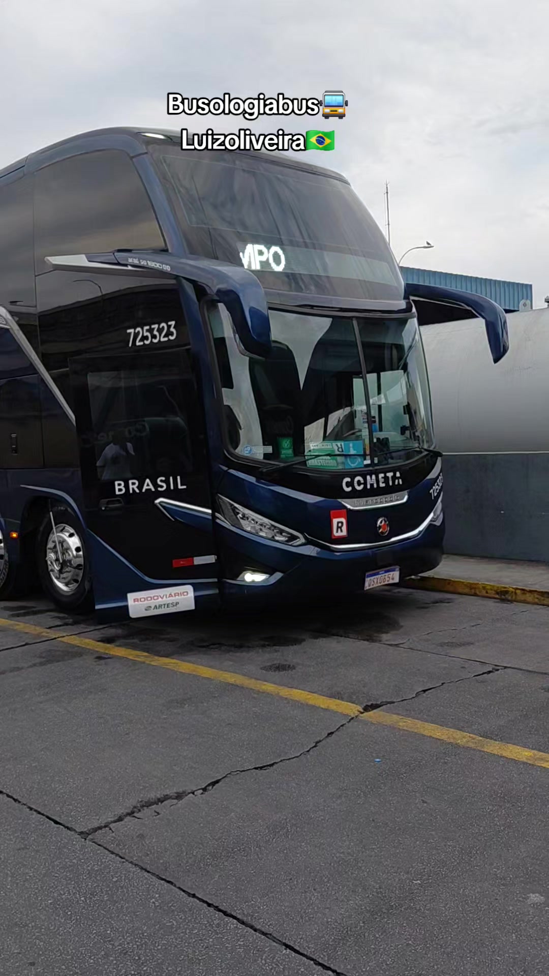 @Oliveira Luiz