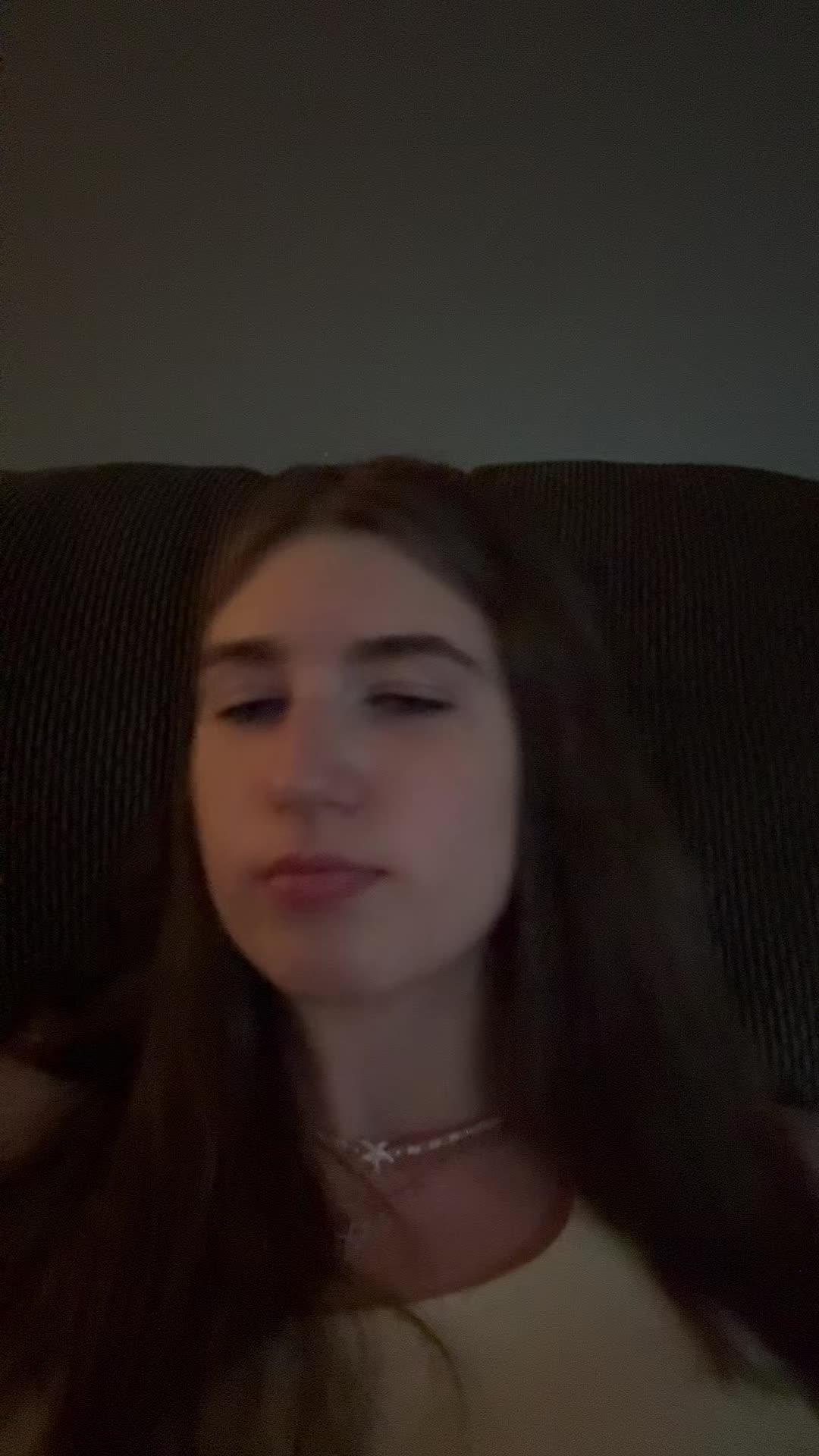 @eevie