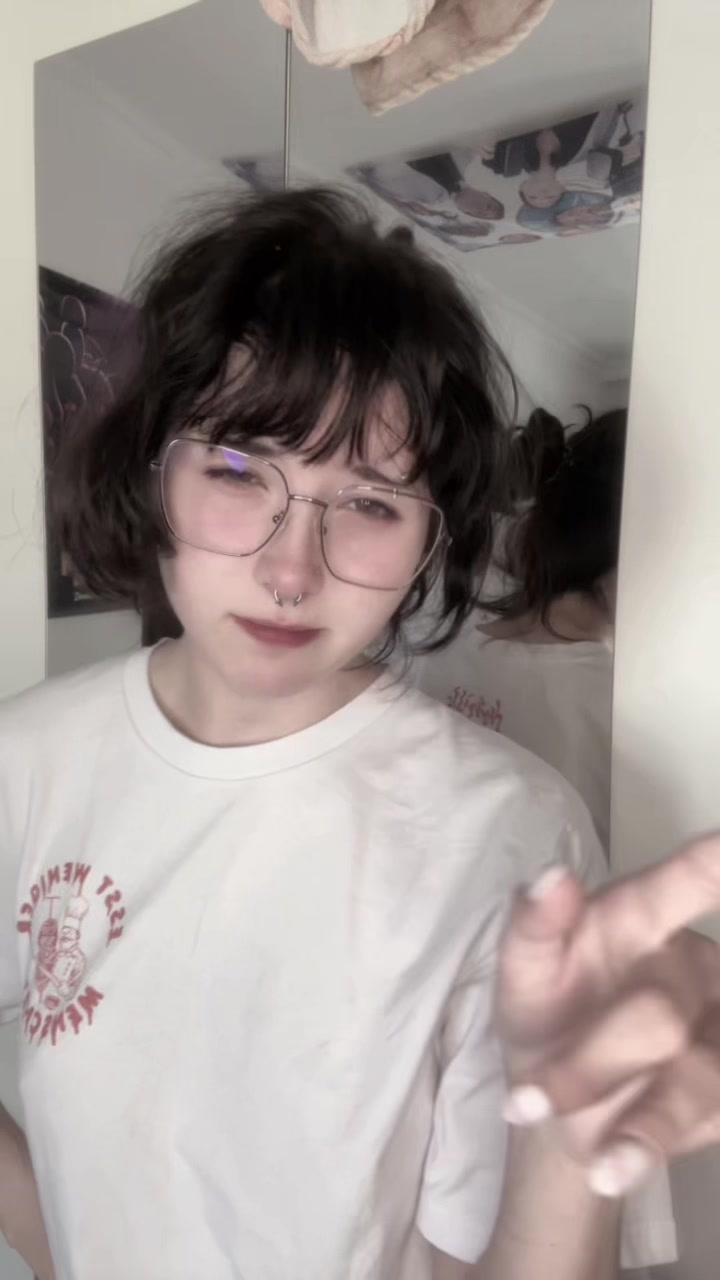 @ᰔ ⊹ ˚₊[ə(ʊ)ˈbli:k]₊˚⊹ ᰔ
