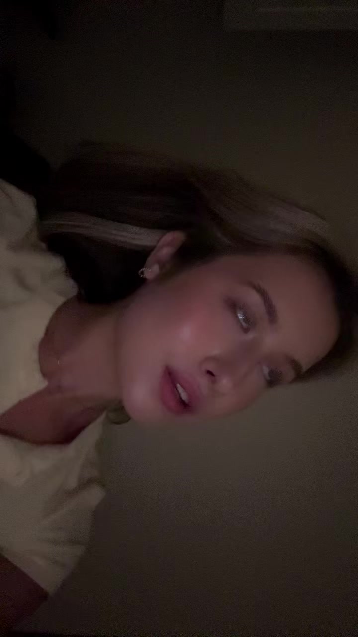 @V L A D A