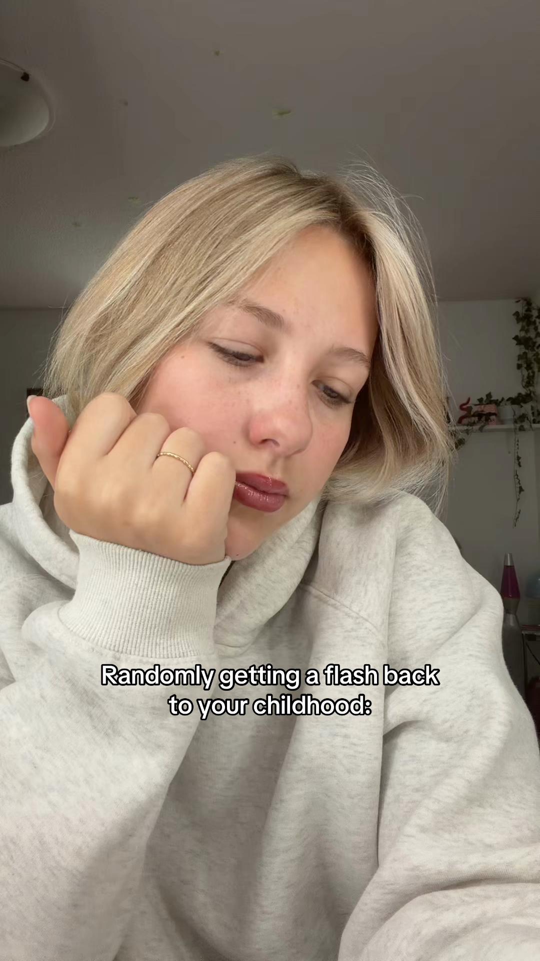 @El Michelle