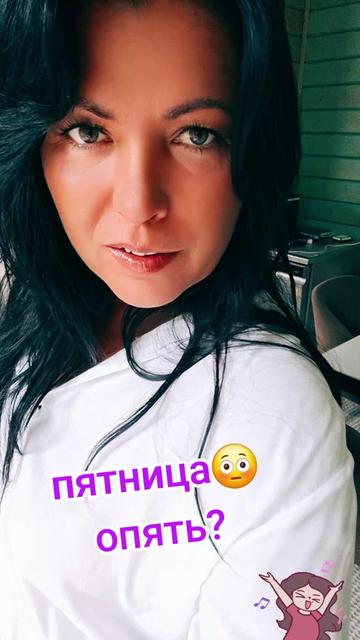 @Svetik7777