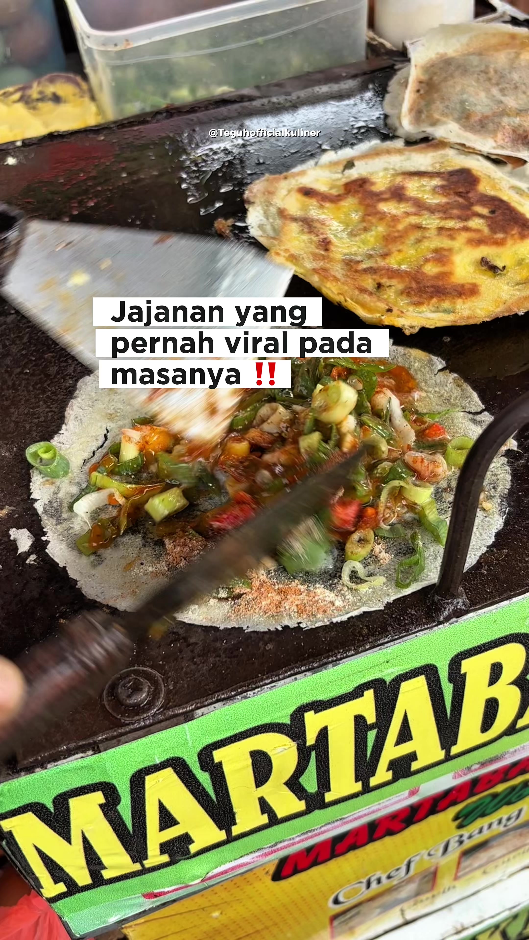 @Teguhofficialkuliner