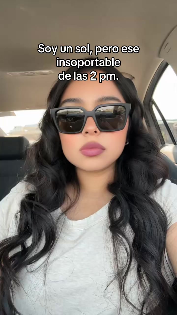 @🦋🦋🦋