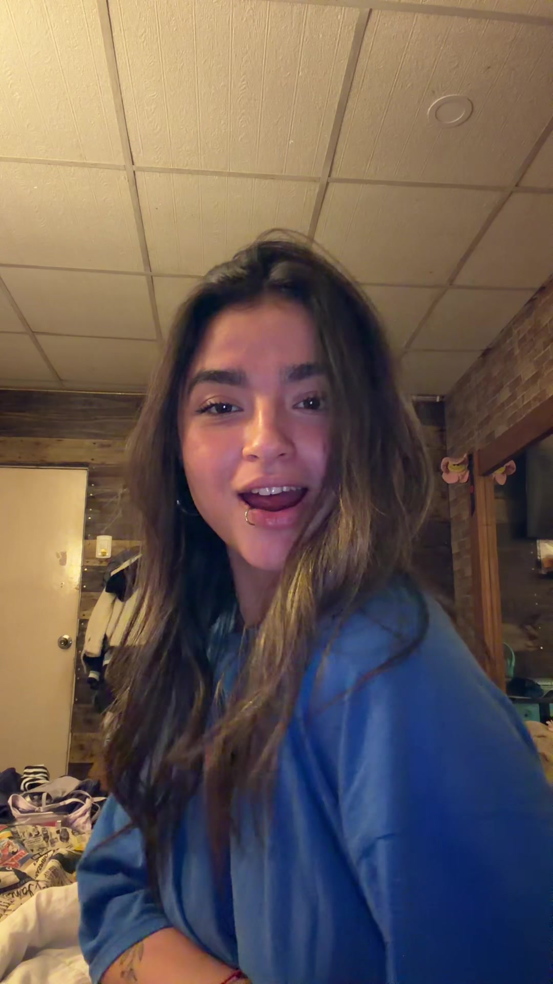@Alexia Peszano