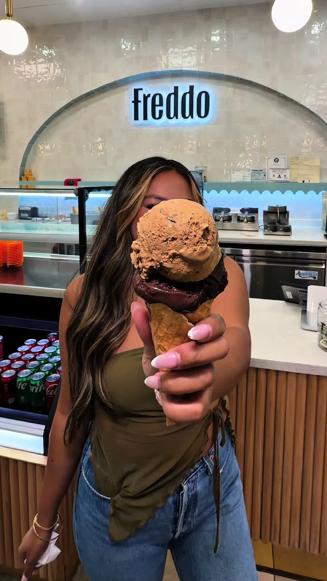 @TIARA ✨ LAS VEGAS CREATOR ✨