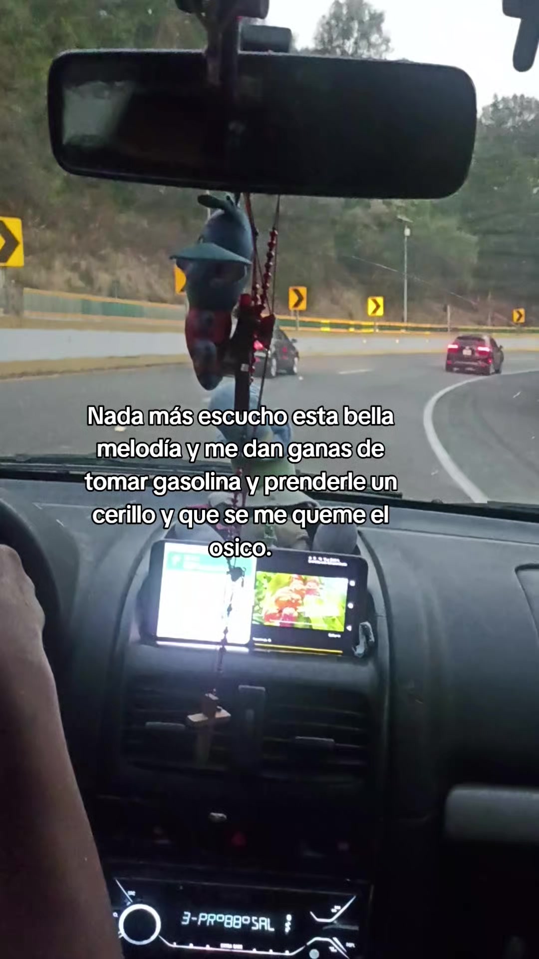 @yayita López
