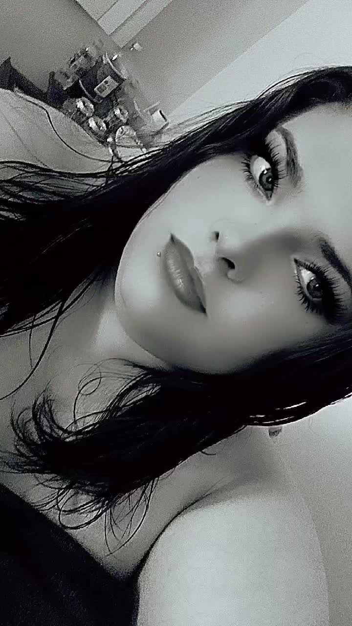 @mysweets0608