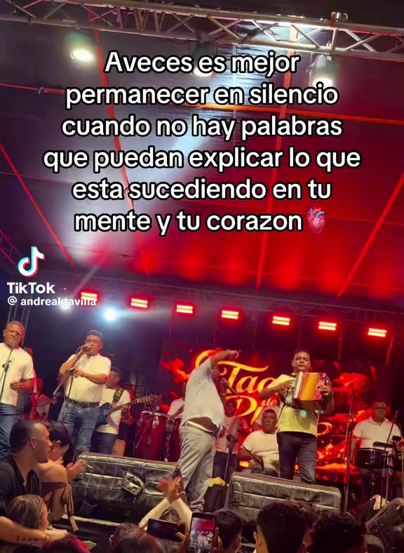 @IvanCarracedo
