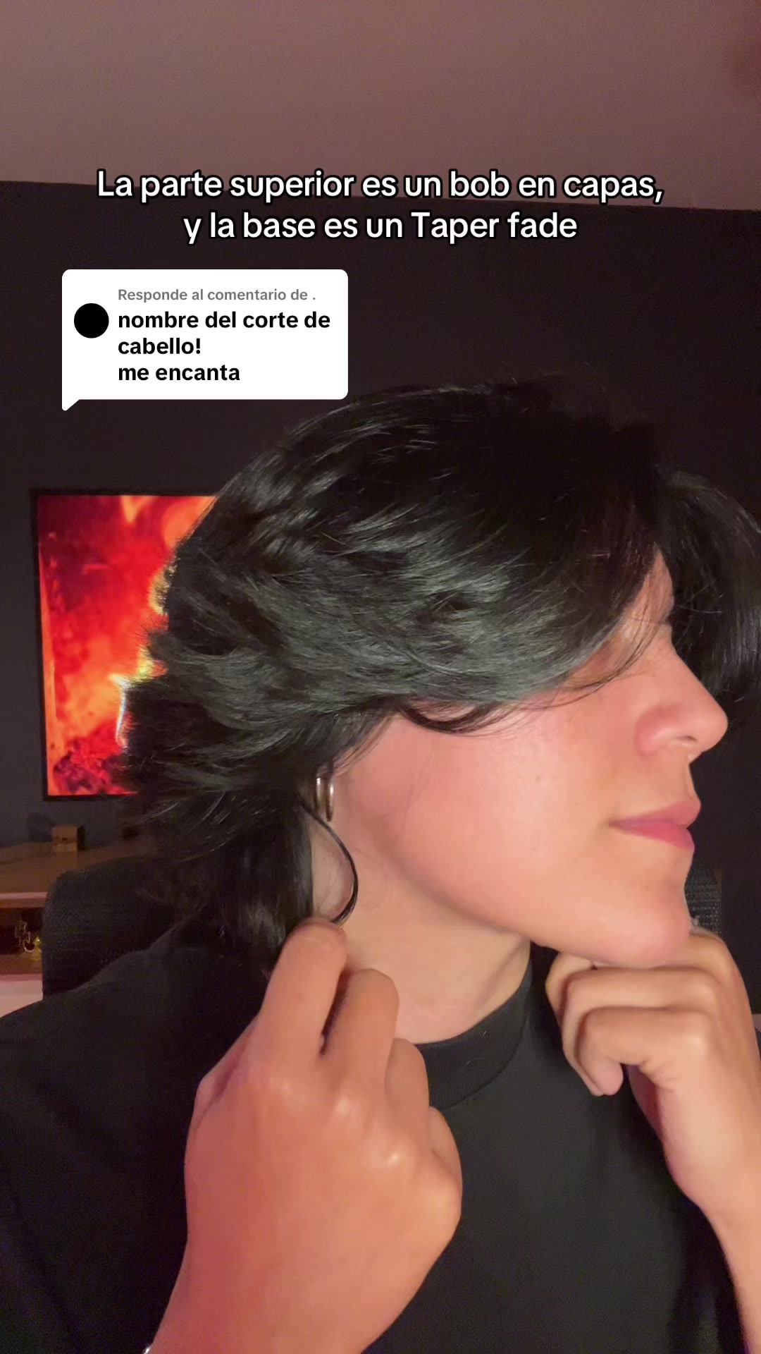 @Silvia Hernández🕷️