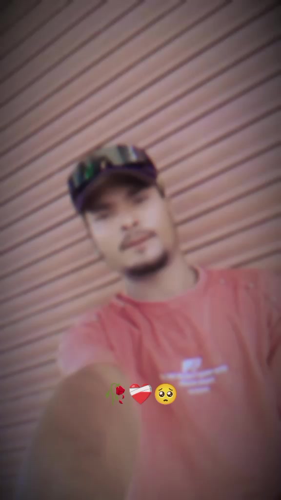 @Md Nasir Ansari