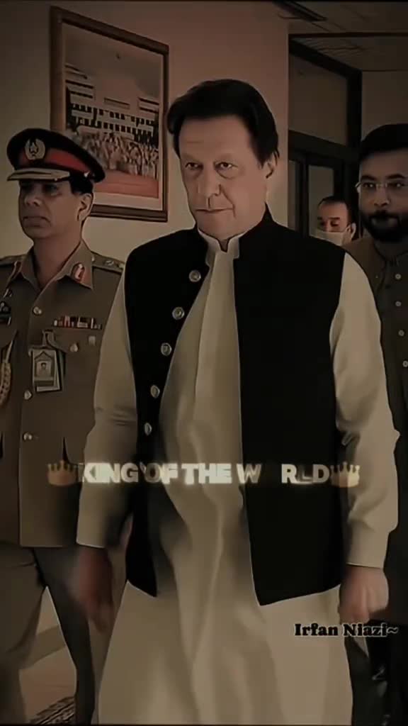 @سَـــردَار آمین🦅