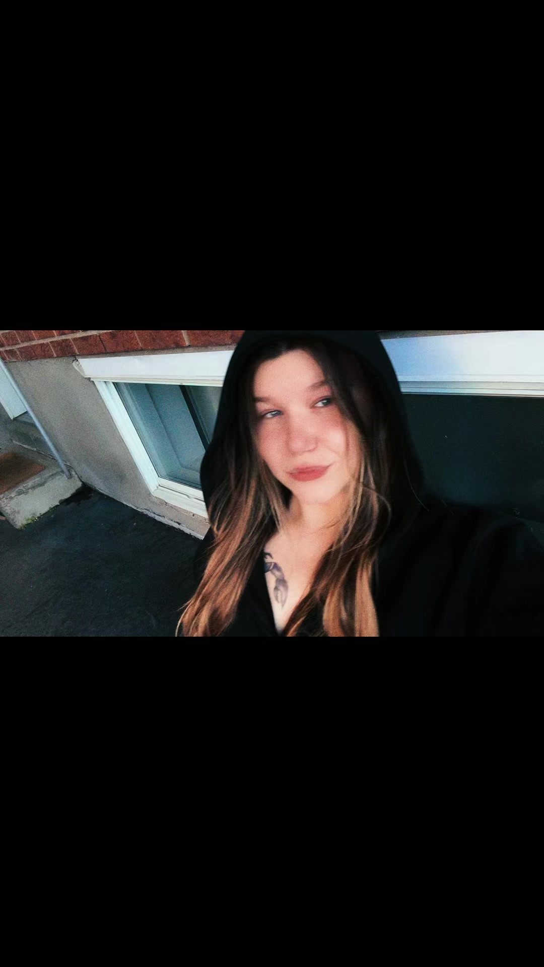 @Mymy~Forget💋