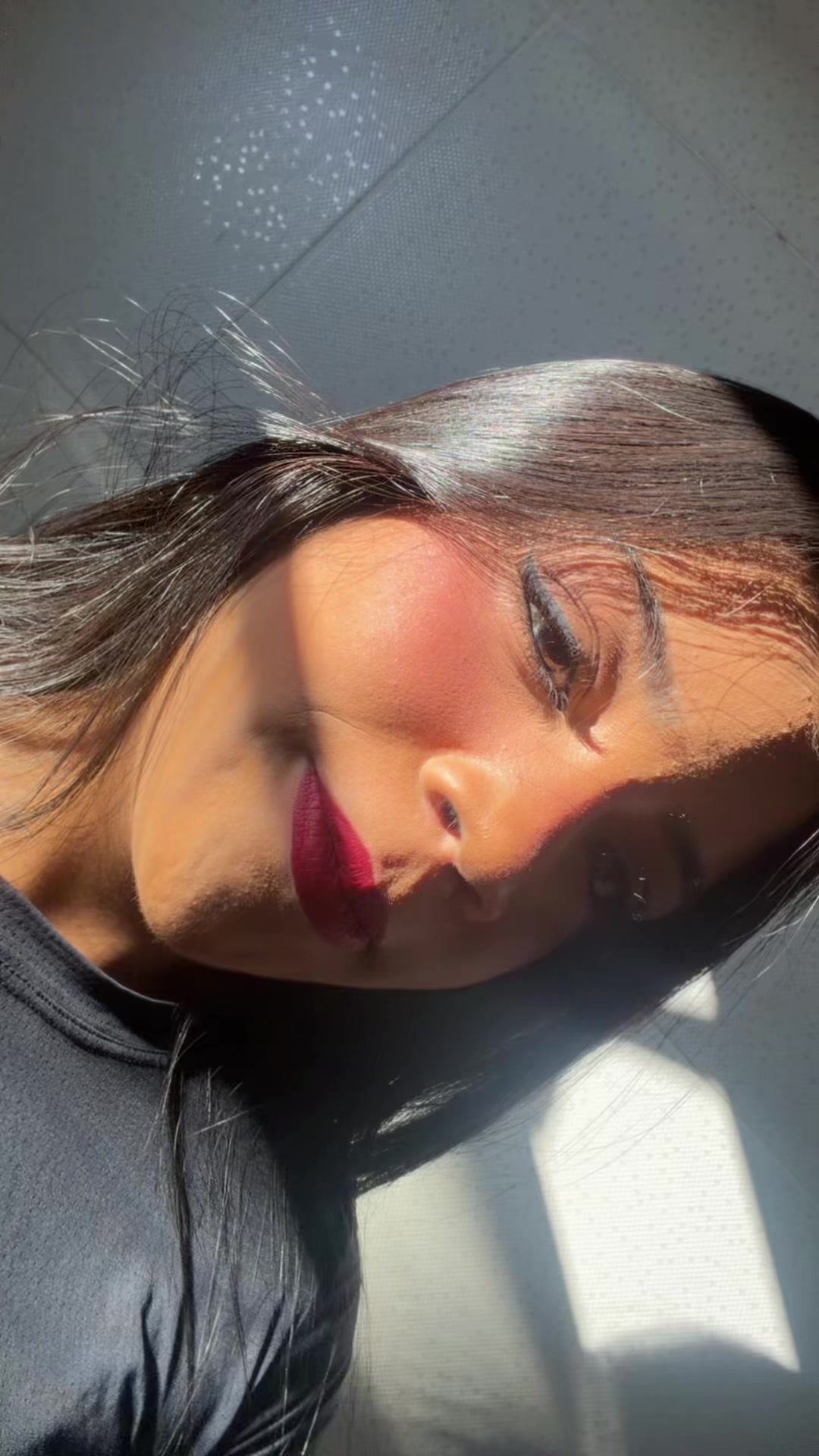 @marília 🫧