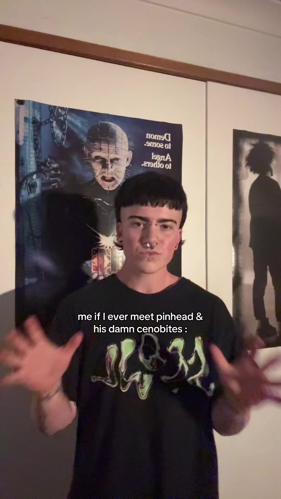 @dieseldogdeathcult
