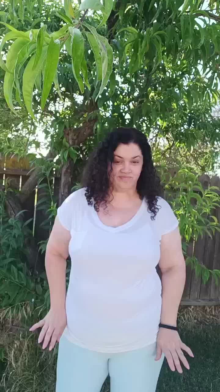 @mamilola09