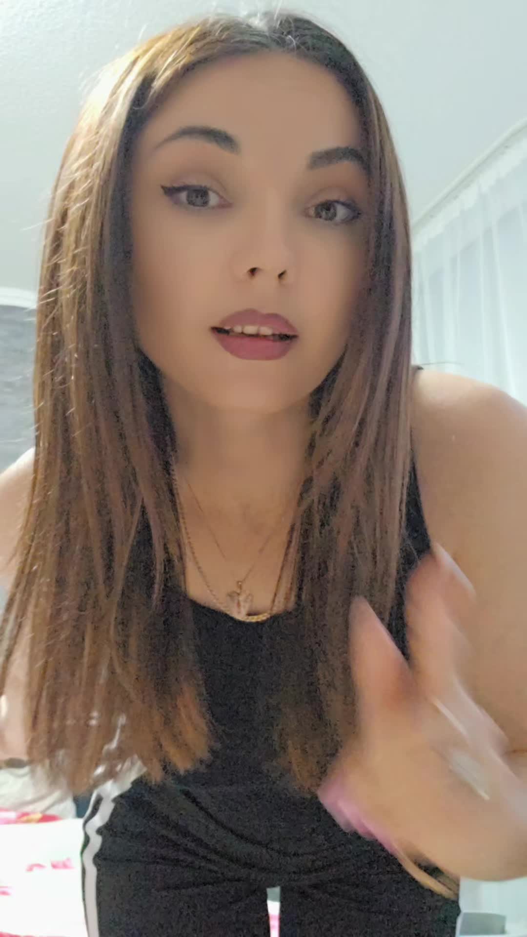 @🎼🖤💃🎼