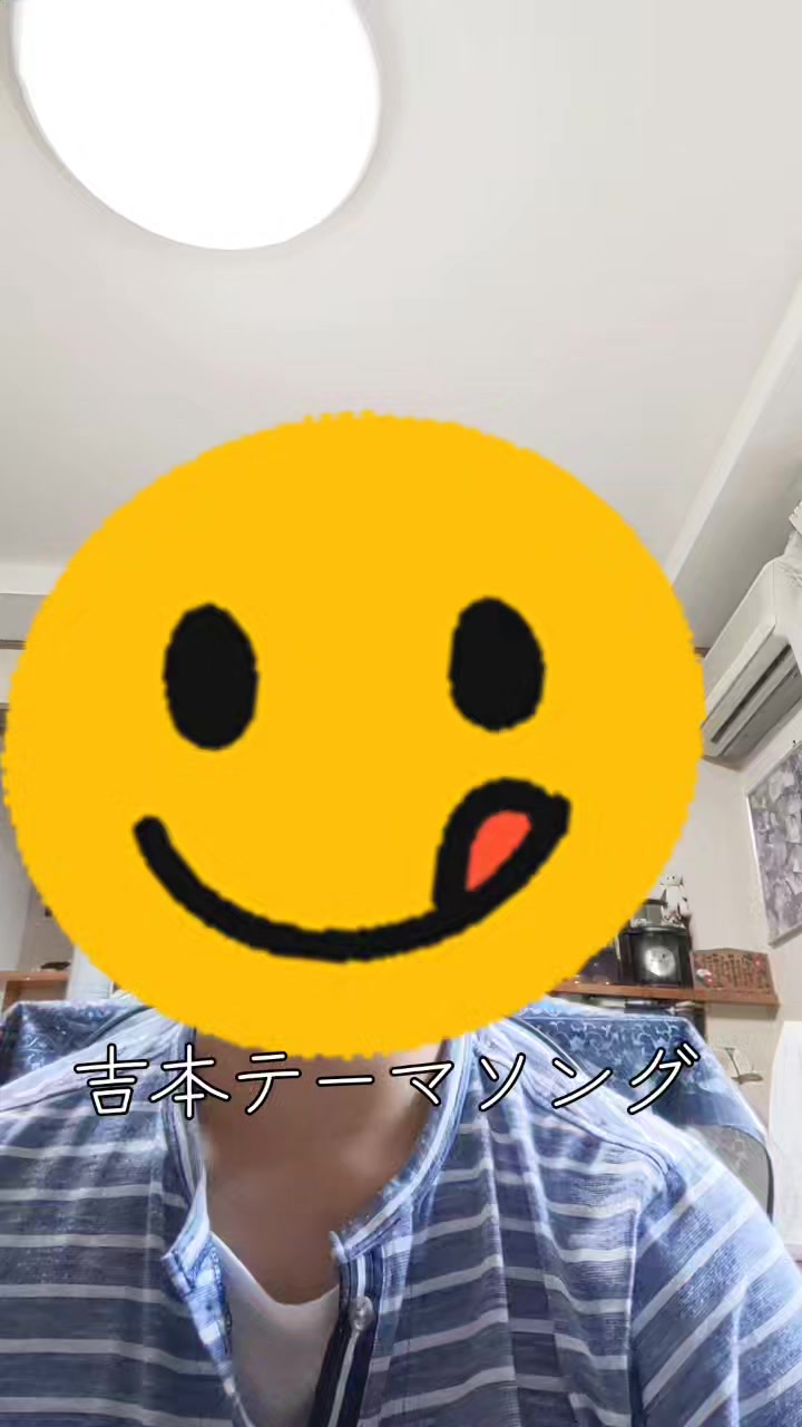 @レオンケネディTV