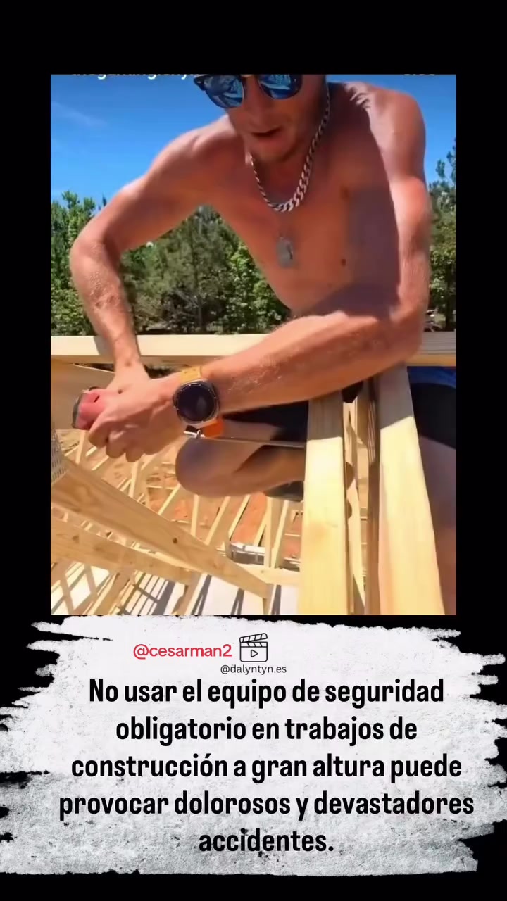 @CesarMan2