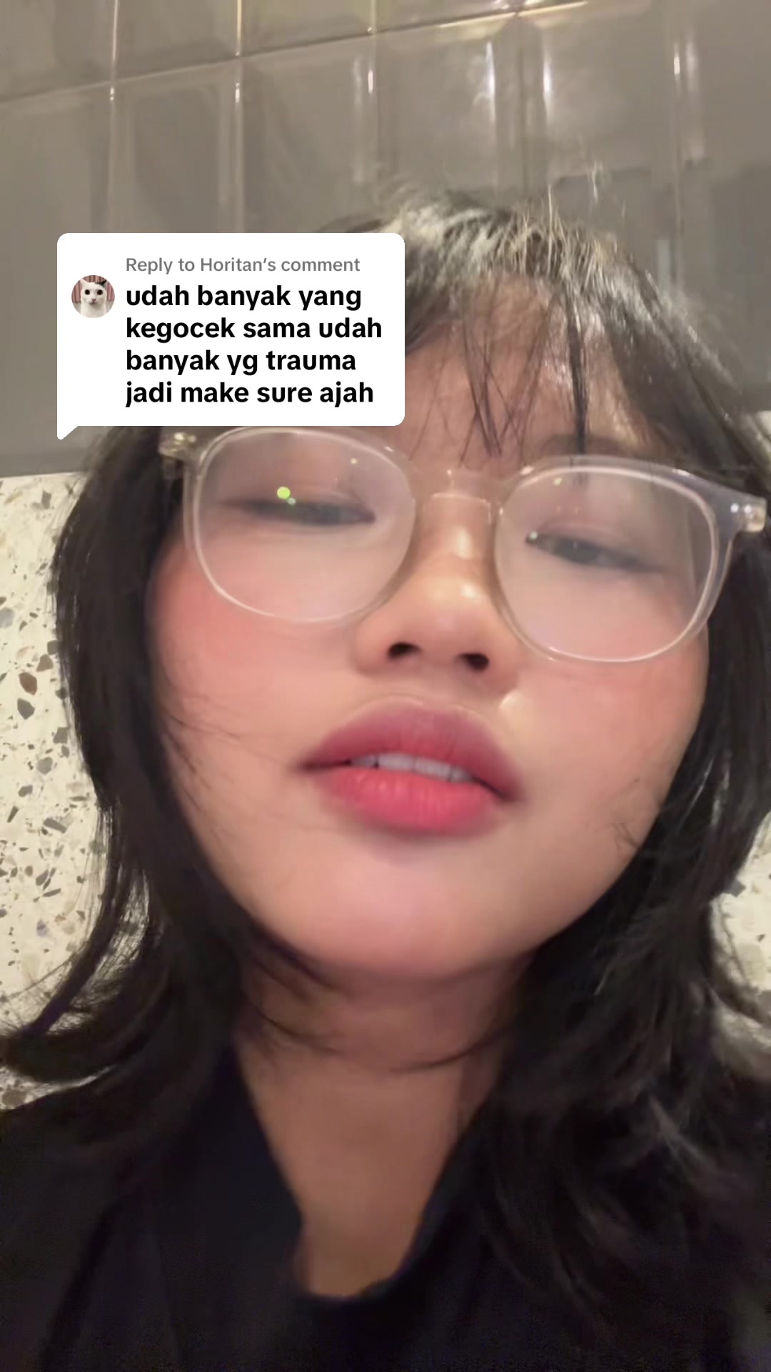 @mikoyapping